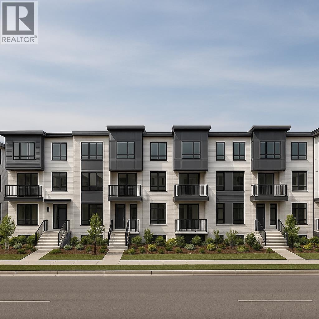 Residential in Richmond 3