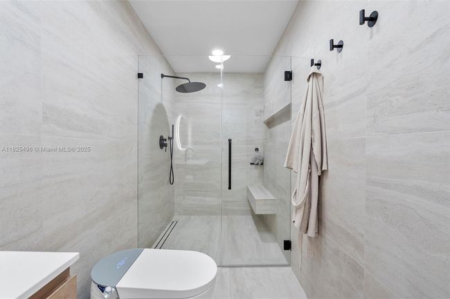 417 N Highland Dr, House other with 3 bedrooms, 2 bathrooms and null parking in Hollywood FL | Image 23
