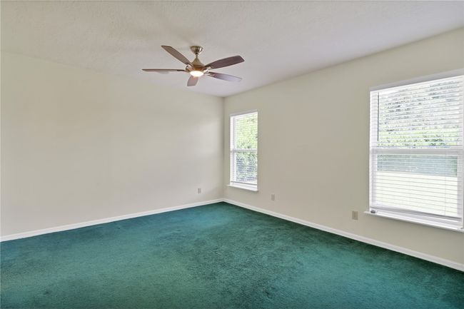 2225 86 Th Dr, House other with 2 bedrooms, 2 bathrooms and null parking in Vero Beach FL | Image 29