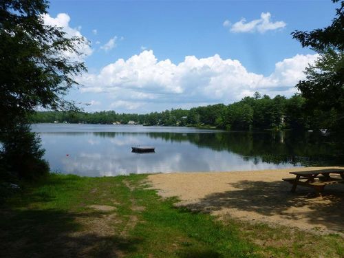 54-22-54 Red Oak Rd, Barnstead, NH, 03218-3769 | Card Image