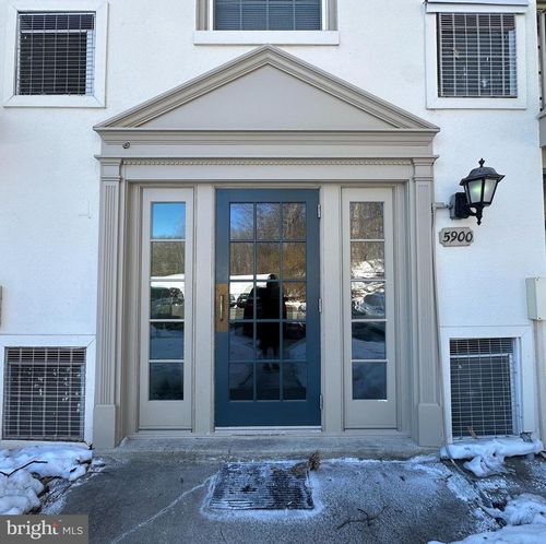 apt-d-5900 Prince George Dr, SPRINGFIELD, VA, 22152-4107 | Card Image