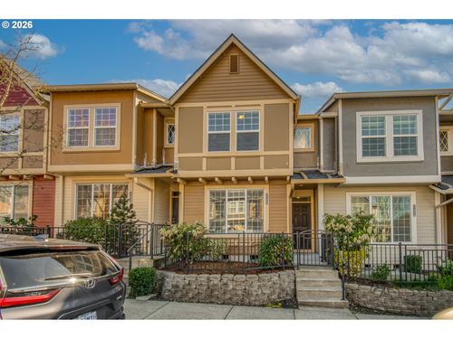 17068 Sw Pleasanton Ln, Beaverton, OR, 97003-4238 | Card Image