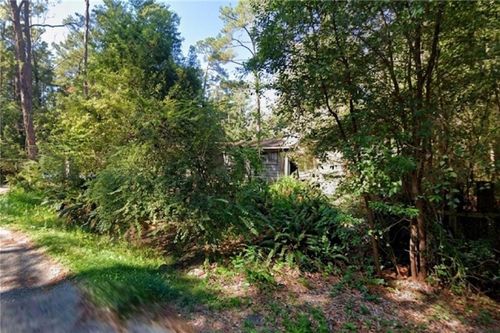 1300 Maple St, Slidell, LA, 70458-4559 | Card Image