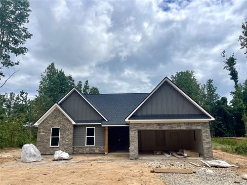 230 Good Hope Preserve, Good Hope, GA, 30641-2034 | Card Image