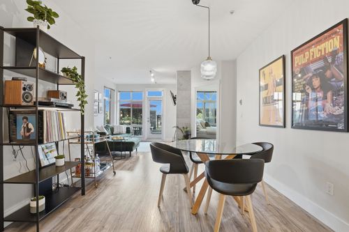 128-5777 Birney Ave, Vancouver, BC, V6S0A4 | Card Image