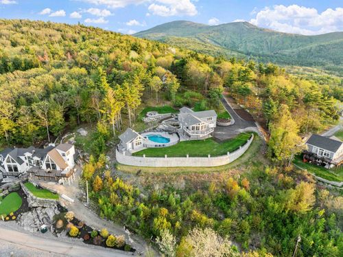 24 Trail View Dr, Gilford, NH, 03249-6772 | Card Image