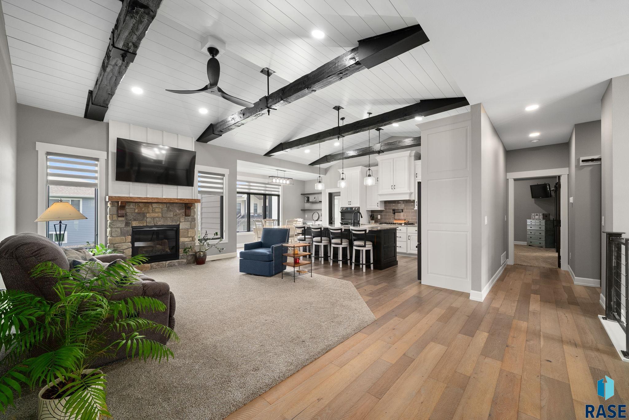 Residential in Sioux Falls 3