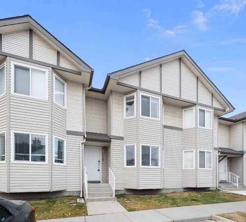 119 Royal Birch Villas Nw, Calgary, AB, T3G5V2 | Card Image