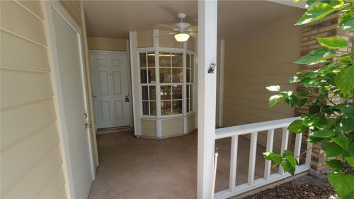 6421 Remus Drive, NEW PORT RICHEY, FL, 34653 | Card Image
