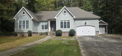 4119 Waits Ave Sw, Atlanta, GA, 30331-5844 | Card Image