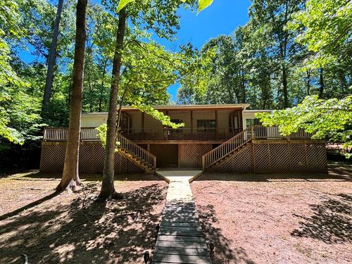 110 Oconee Dr, Sparta, GA, 31087-5202 | Card Image