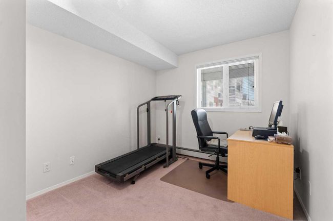 3415 - 3000 Hawksbrow Point Nw, Home with 2 bedrooms, 1 bathrooms and 1 parking in Calgary AB | Image 19
