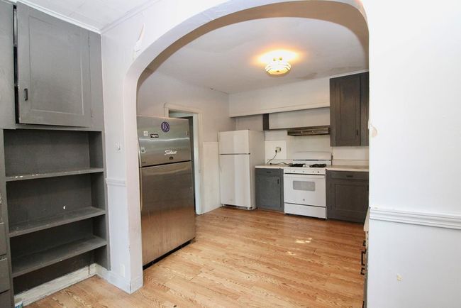 227 College Ave, House other with 5 bedrooms, 3 bathrooms and null parking in Ashland OH | Image 14