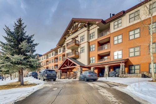 403-105 Wheeler Cir, Frisco, CO, 80443-5756 | Card Image