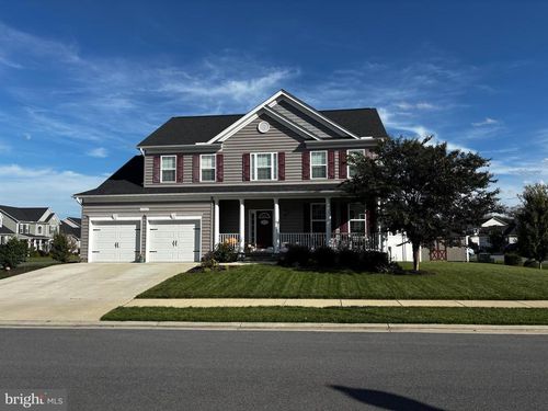 43018 Bluejay Ln, LEONARDTOWN, MD, 20650-5912 | Card Image