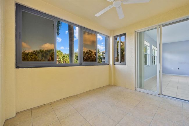 UNIT-2201 - 255 W End Dr, Condo with 2 bedrooms, 2 bathrooms and null parking in PUNTA GORDA FL | Image 14