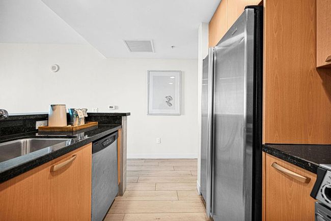 1013 - 505 N Fort Lauderdale Beach Blvd, Condo with 1 bedrooms, 2 bathrooms and null parking in Fort Lauderdale FL | Image 12