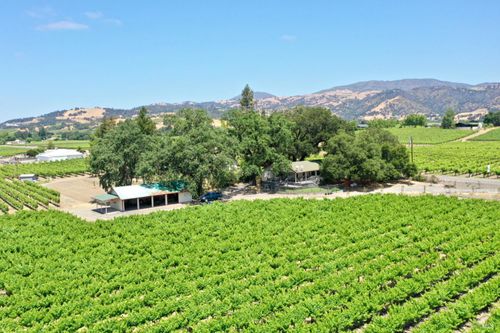 5301 Highway 128 None, Geyserville, CA, 95441 | Card Image