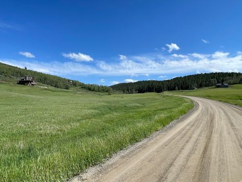 5-5 Ridge Dr, Freedom, WY, 83120 | Card Image