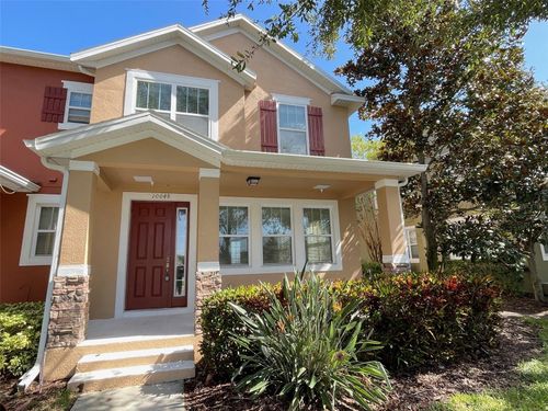 10048 Hartford Maroon Rd, ORLANDO, FL, 32827-6930 | Card Image