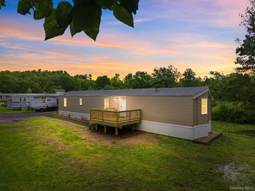 6-363 Mettacahonts Rd, Accord, NY, 12404-5847 | Card Image