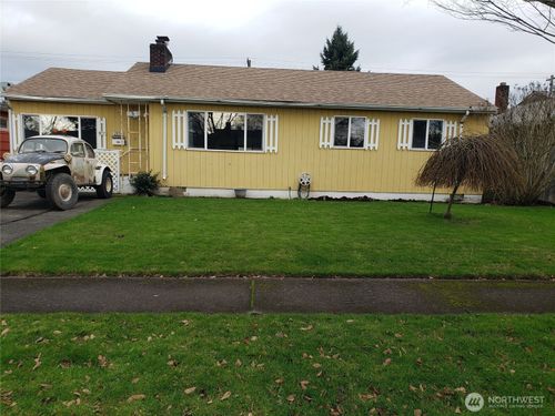 2830 Colorado St, Longview, WA, 98632-1832 | Card Image