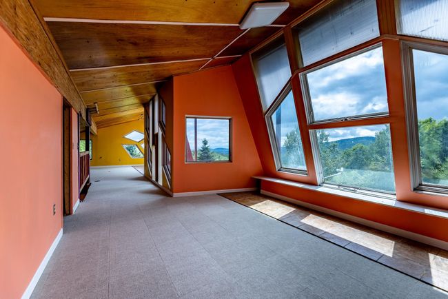148 Private Rd 7, House other with 4 bedrooms, 3 bathrooms and null parking in Vershire VT | Image 18