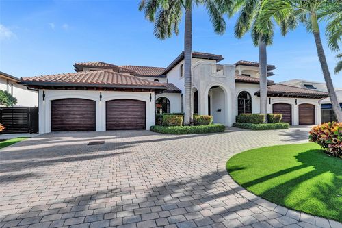 35 Compass Is, Fort Lauderdale, FL, 33308-2007 | Card Image