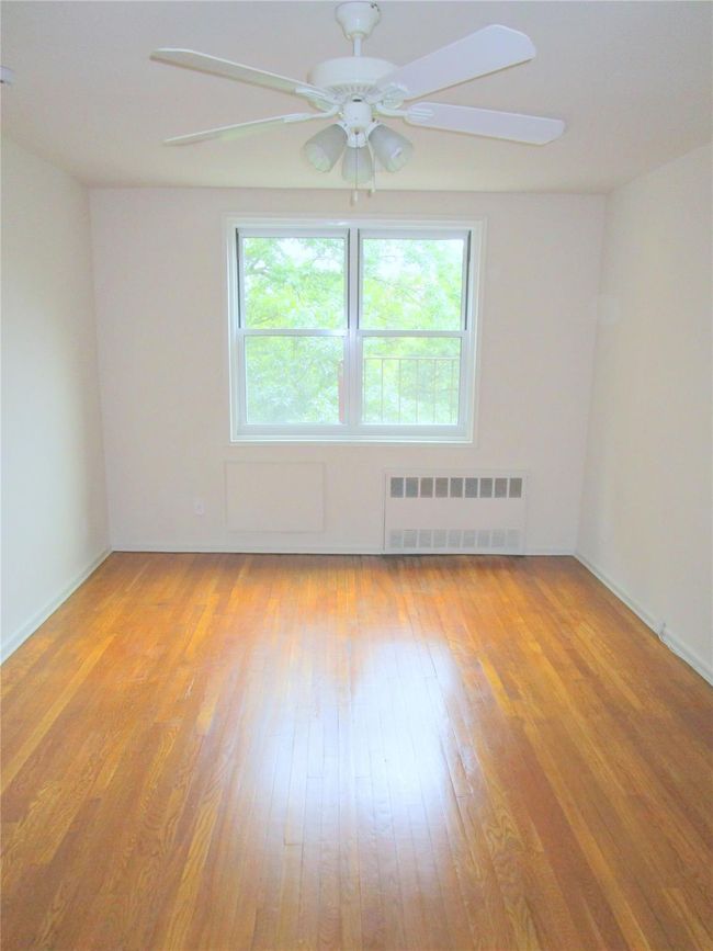 APT-6B - 76 Dehaven Dr, Home with 1 bedrooms, 1 bathrooms and null parking in Yonkers NY | Image 28