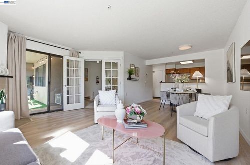 203-39152 Guardino Dr, Fremont, CA, 94538-3021 | Card Image