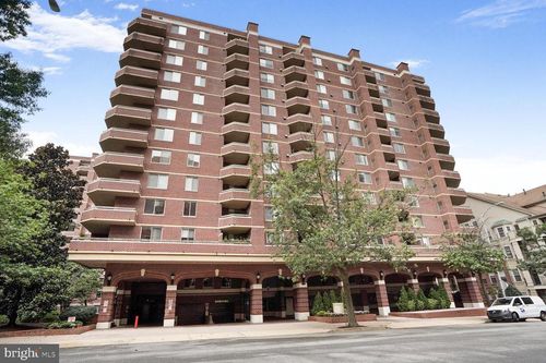 apt-501-1276 N Wayne St, ARLINGTON, VA, 22201-5851 | Card Image