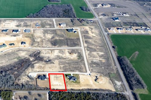 3009 Jenkins Hl, Anna, TX, 75409-3690 | Card Image