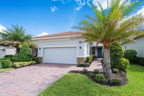 11245 Sw Visconti Way, Port Saint Lucie, FL, 34986-2899 | Card Image
