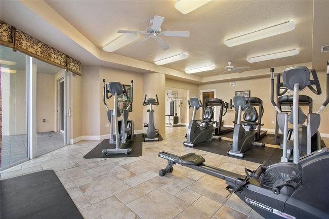 806 - 2403 S Atlantic Ave, Condo with 3 bedrooms, 3 bathrooms and null parking in DAYTONA BEACH SHORES FL | Image 47