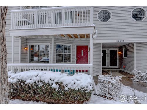 e-12685 E Pacific Cir, Aurora, CO, 80014 | Card Image