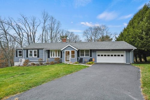 20 Westview Rd, Lanesborough, MA, 01237-9516 | Card Image