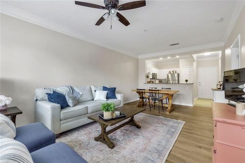 unit-2118-1850 Cotillion Dr, Dunwoody, GA, 30338-7881 | Card Image