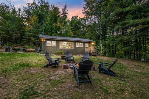 W15518 Mckinely Ln, Athelstane, WI, 54140 | Card Image