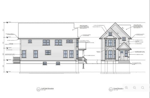 132 Sycamore Street, Boston, MA, 02131 | Card Image