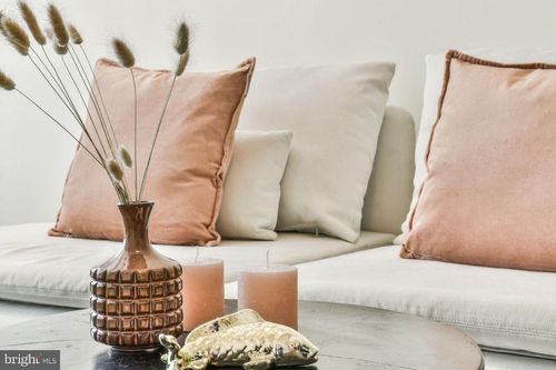 6906 Wild Turkey Dr, SPOTSYLVANIA, VA, 22553-7730 | Card Image