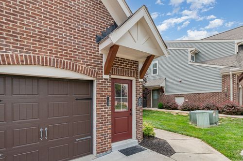 7483 Flintshire Dr, Alexandria, KY, 41001-7926 | Card Image