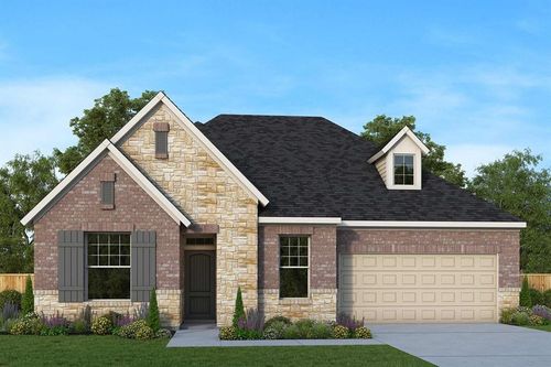 5818 Pink Coral Ln, Manvel, TX, 77578-5428 | Card Image