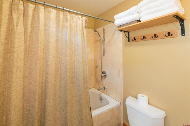825 Whiterock Ave, Townhouse with 3 bedrooms, 4 bathrooms and null parking in Crested Butte CO | Image 30