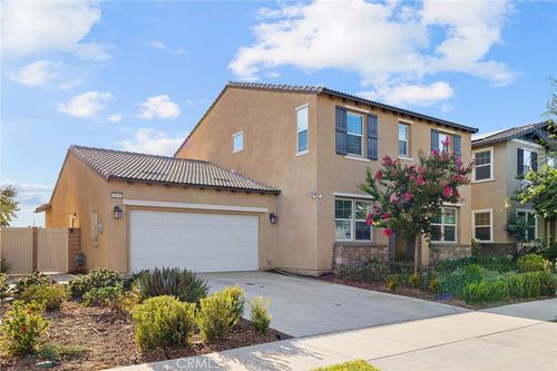 4050 S Bowery Pl, Ontario, CA, 91761 | Card Image