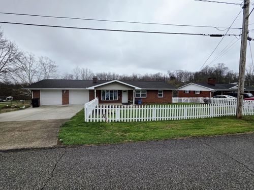 4840 Sherwood Drive, Ashland, KY, 41102 | Card Image