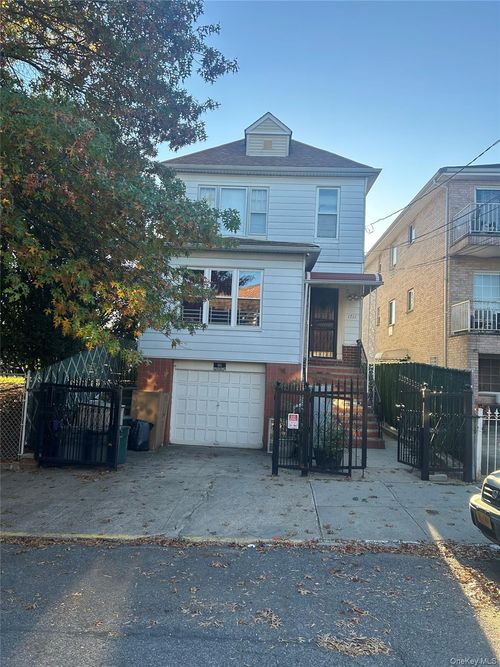 1711 Fowler Avenue, New York, NY, 10462 | Card Image