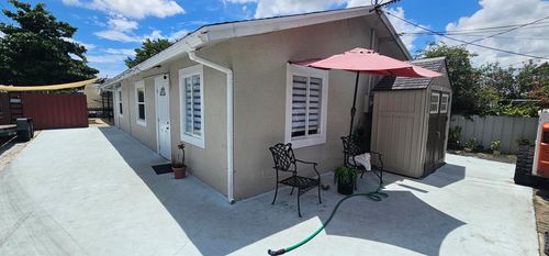 6334 Wallis Road, West Palm Beach, FL, 33413 | Card Image