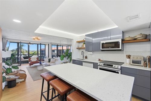 unit-423-19701 Gulf Blvd, INDIAN SHORES, FL, 33785-2386 | Card Image