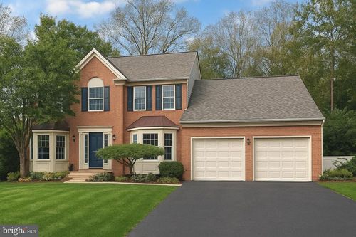 13714 Shelburne St, CENTREVILLE, VA, 20120-2079 | Card Image