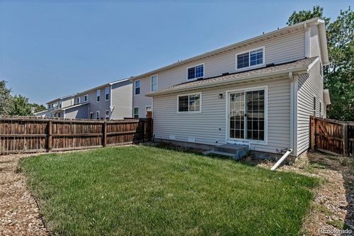 7951 S Kittredge Way, Englewood, CO, 80112-4631 | Card Image